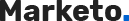 Kafenwa Tech