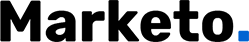 Kafenwa Tech